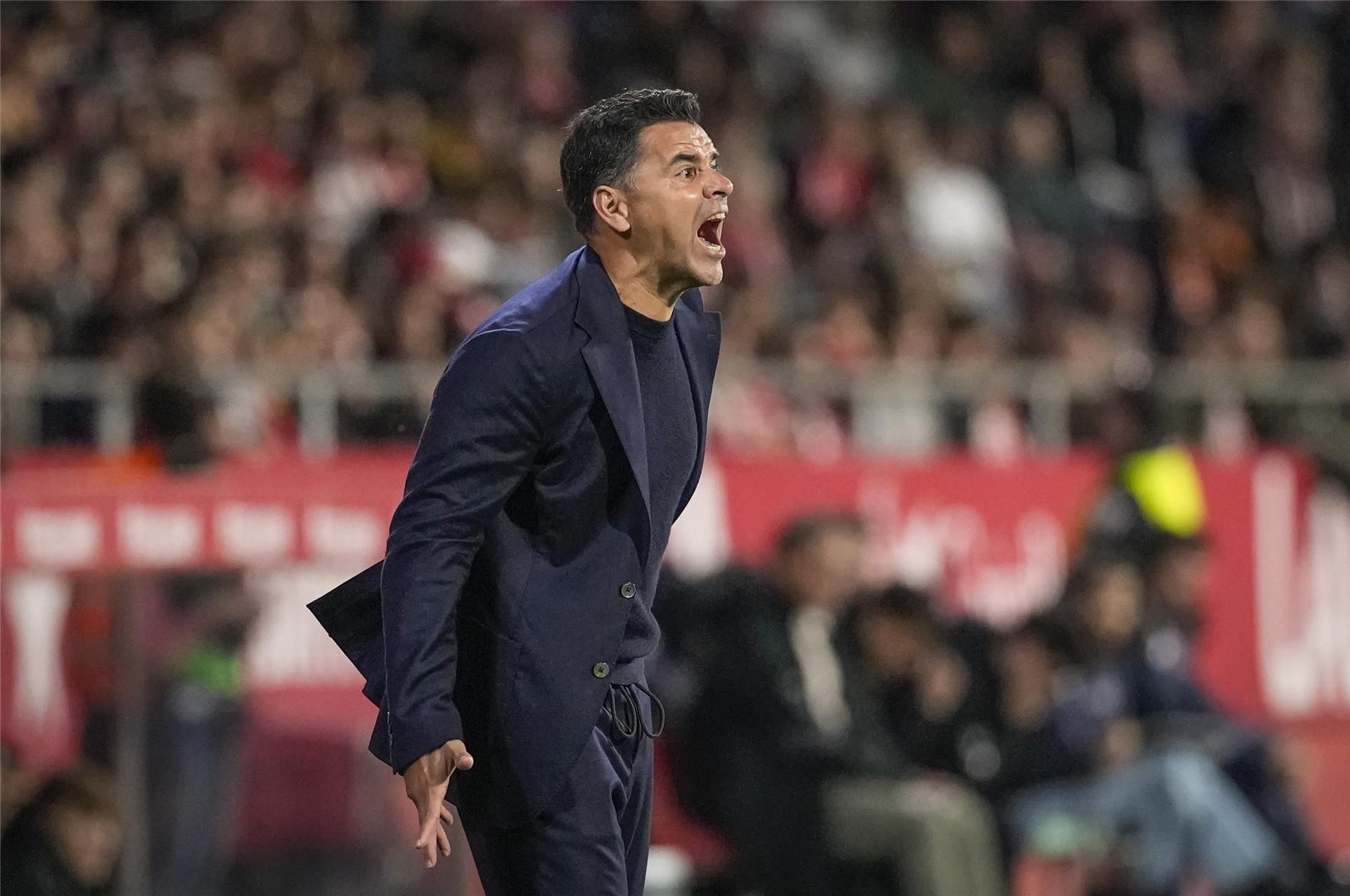 ميتشيل سانشيز