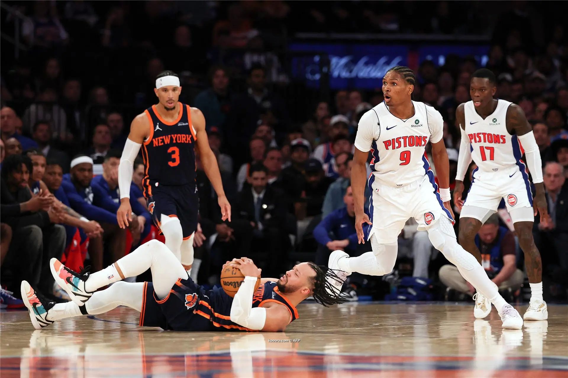 ?i=afp%2f20250422%2f20250422-2211361707_afp