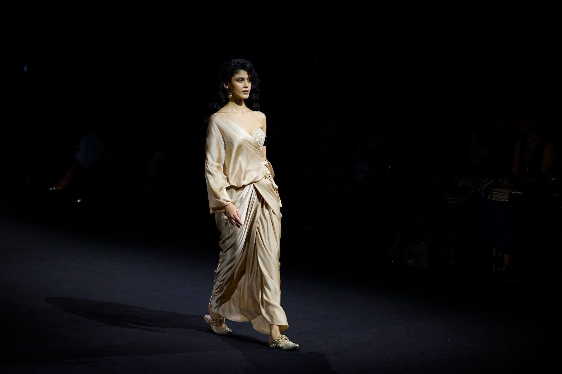 gettyimages-2207527770