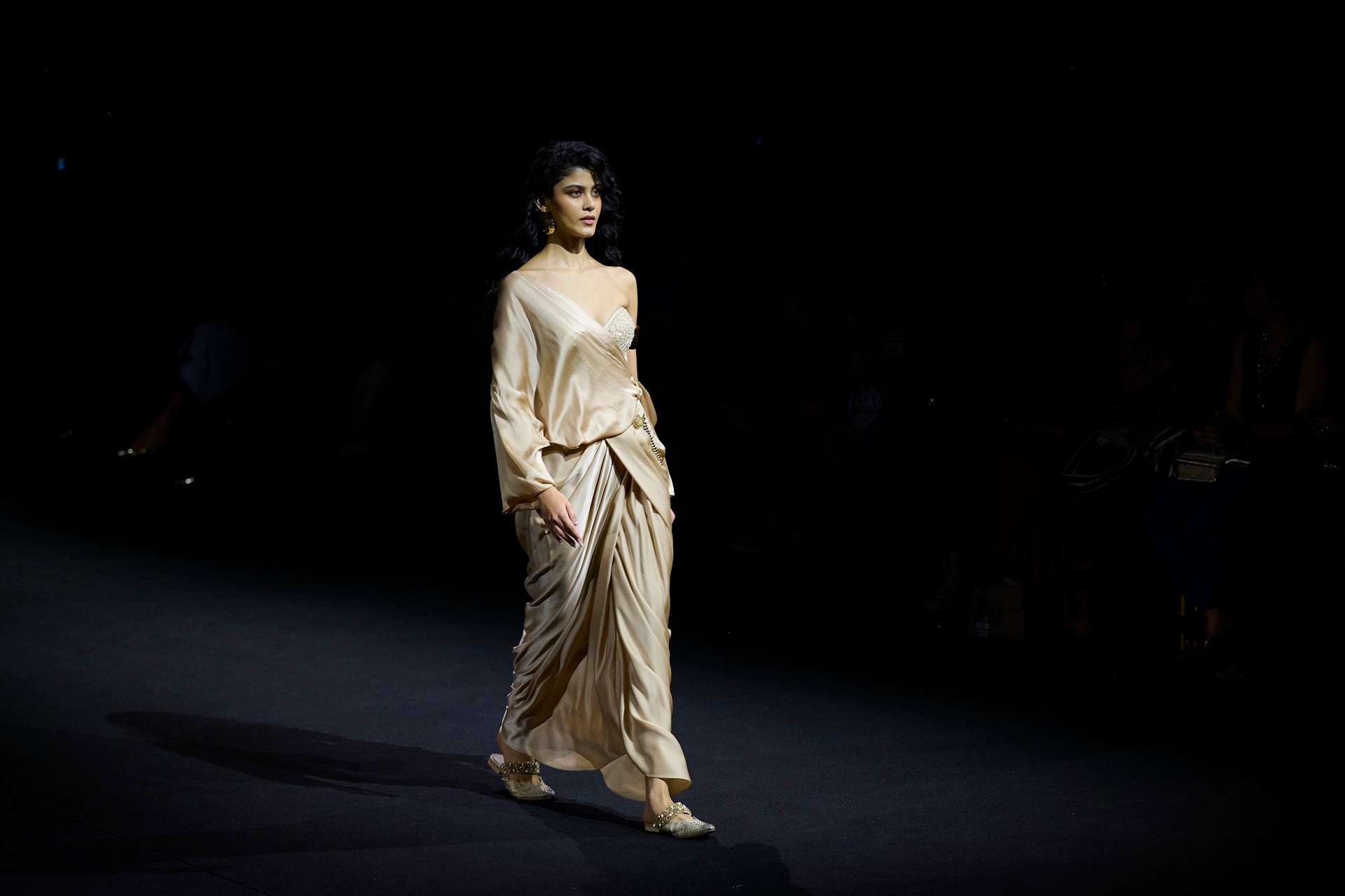 gettyimages-2207527770