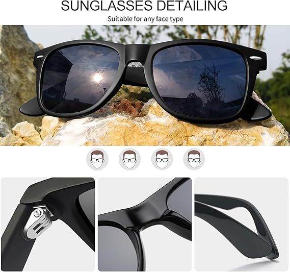 71Qle-AlxEL._AC_SX569_