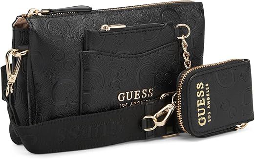 71l7CjQRzqL._AC_SX522_