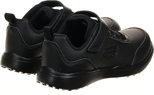 71cycZ1ynHL._AC_SX500_