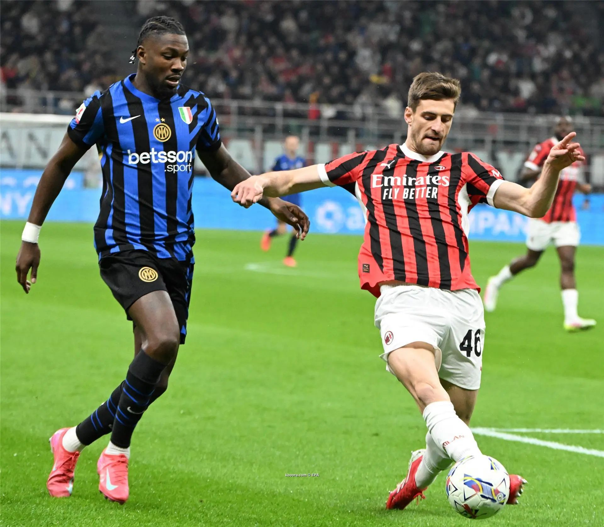 ?i=epa%2fsoccer%2f2025-04%2f2025-04-02%2f2025-04-02-12005910_epa