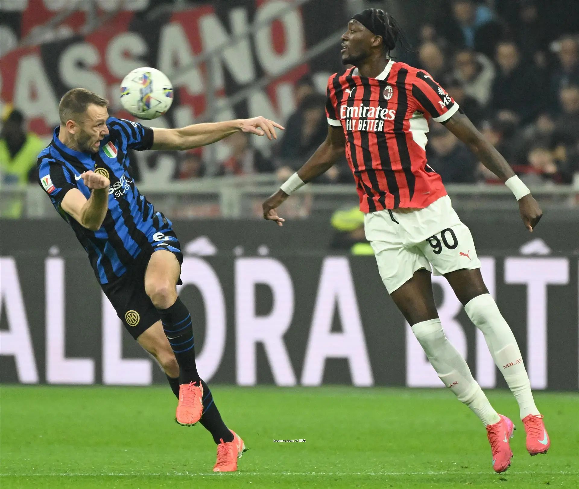 ?i=epa%2fsoccer%2f2025-04%2f2025-04-02%2f2025-04-02-12005890_epa