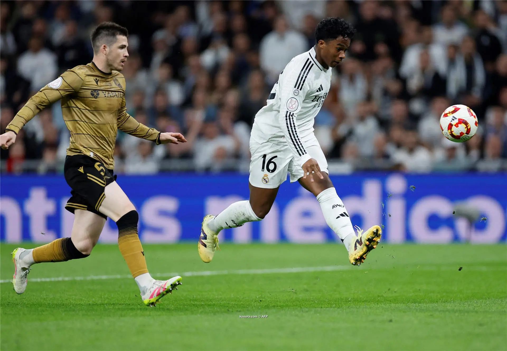 ?i=afp%2f20250401%2f20250401-afp_38qe73g_afp