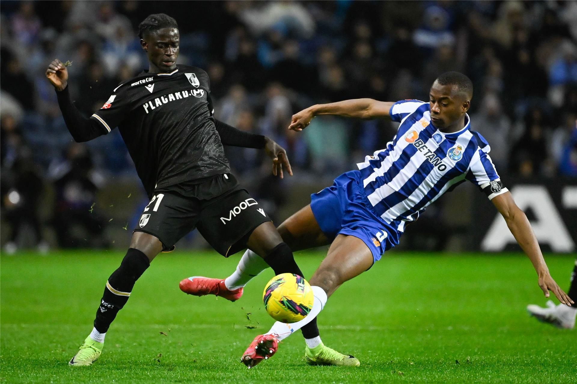 تياجو ديالو