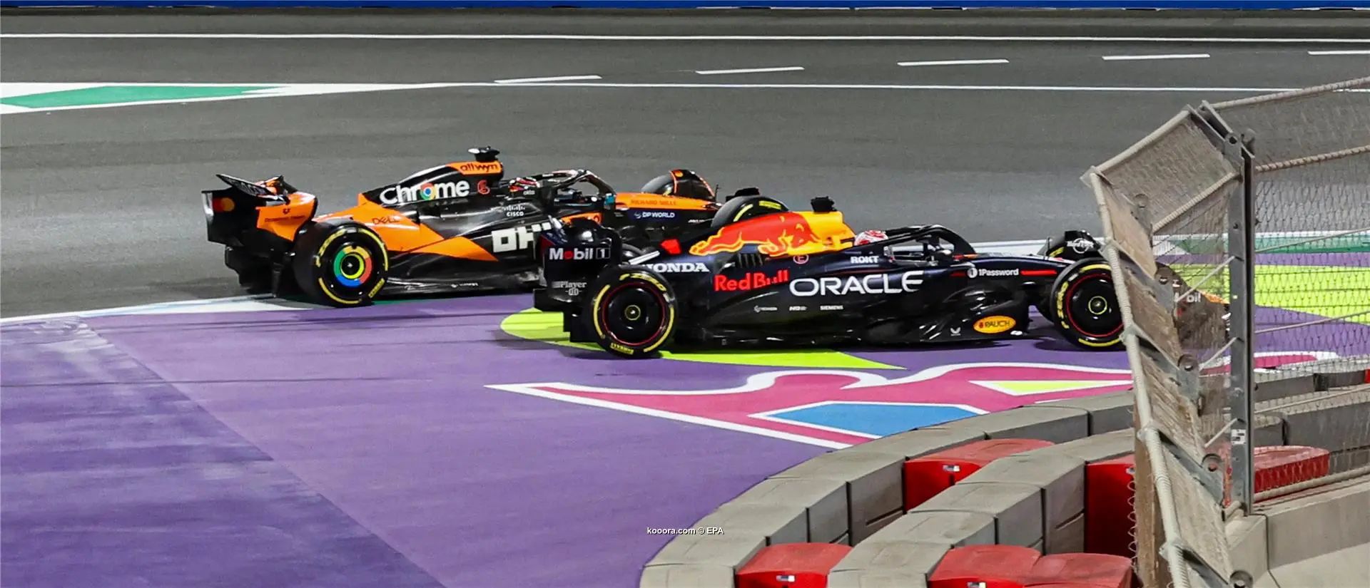 ?i=epa%2fmotor%2f2025-04%2f2025-04-20-12043574_epa