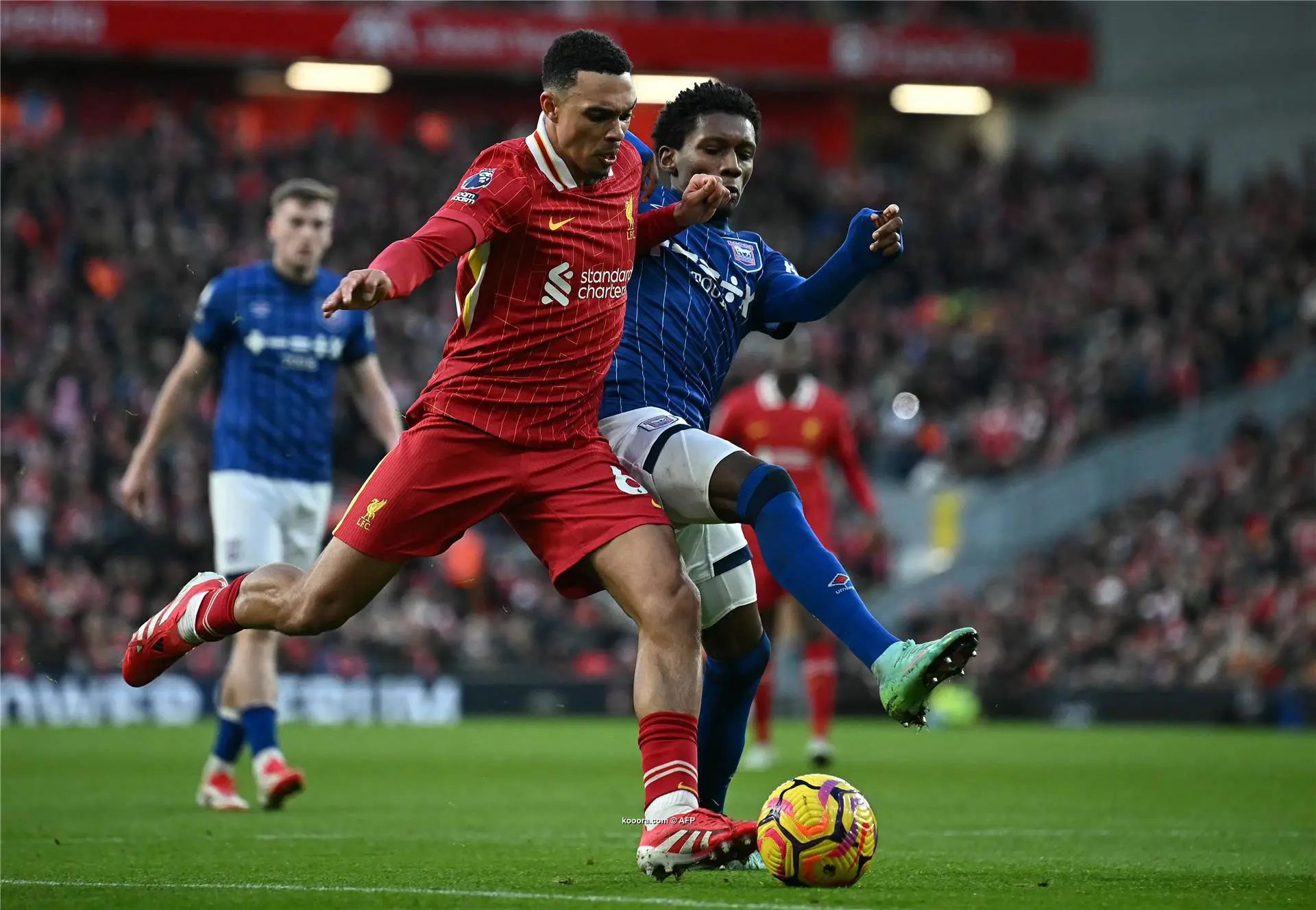 ?i=afp%2f20250126%2f20250126-afp_36vz9gt_afp