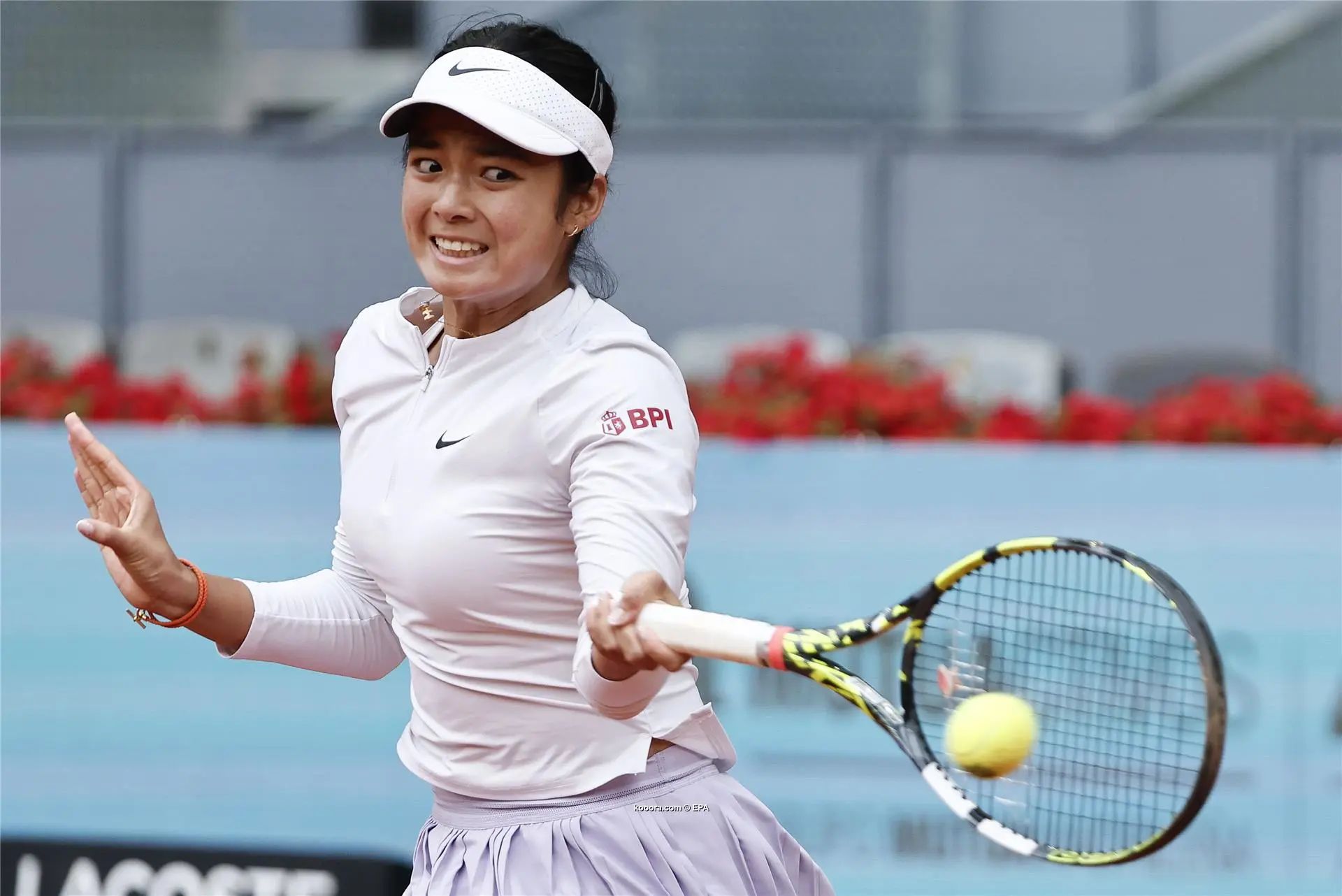 ?i=epa%2ftennis%2f2025-04%2f2025-04-22-12046277_epa