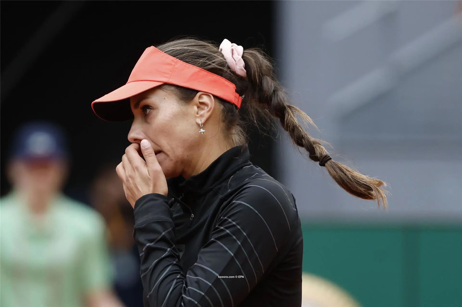 ?i=epa%2ftennis%2f2025-04%2f2025-04-22-12046300_epa