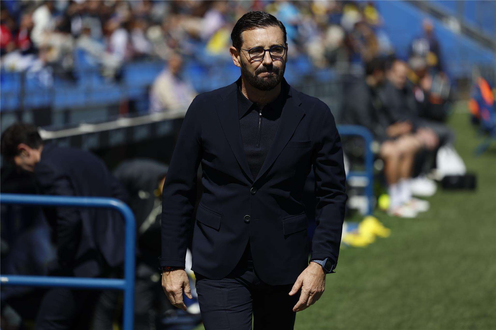 خوسيه بوردالاس