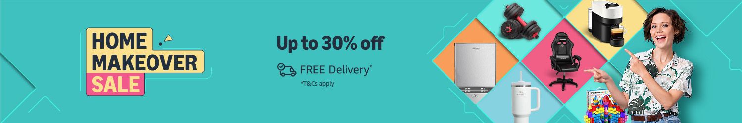 2408GB137_5_AE_HMS_GW_ATF_OHL_ALL_1500x250_EN