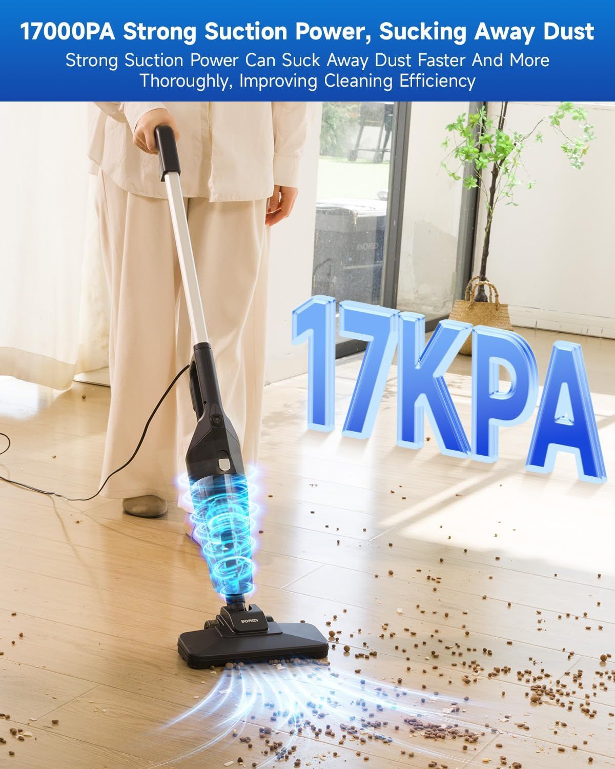 71VY2nEltdL._AC_SL1500_