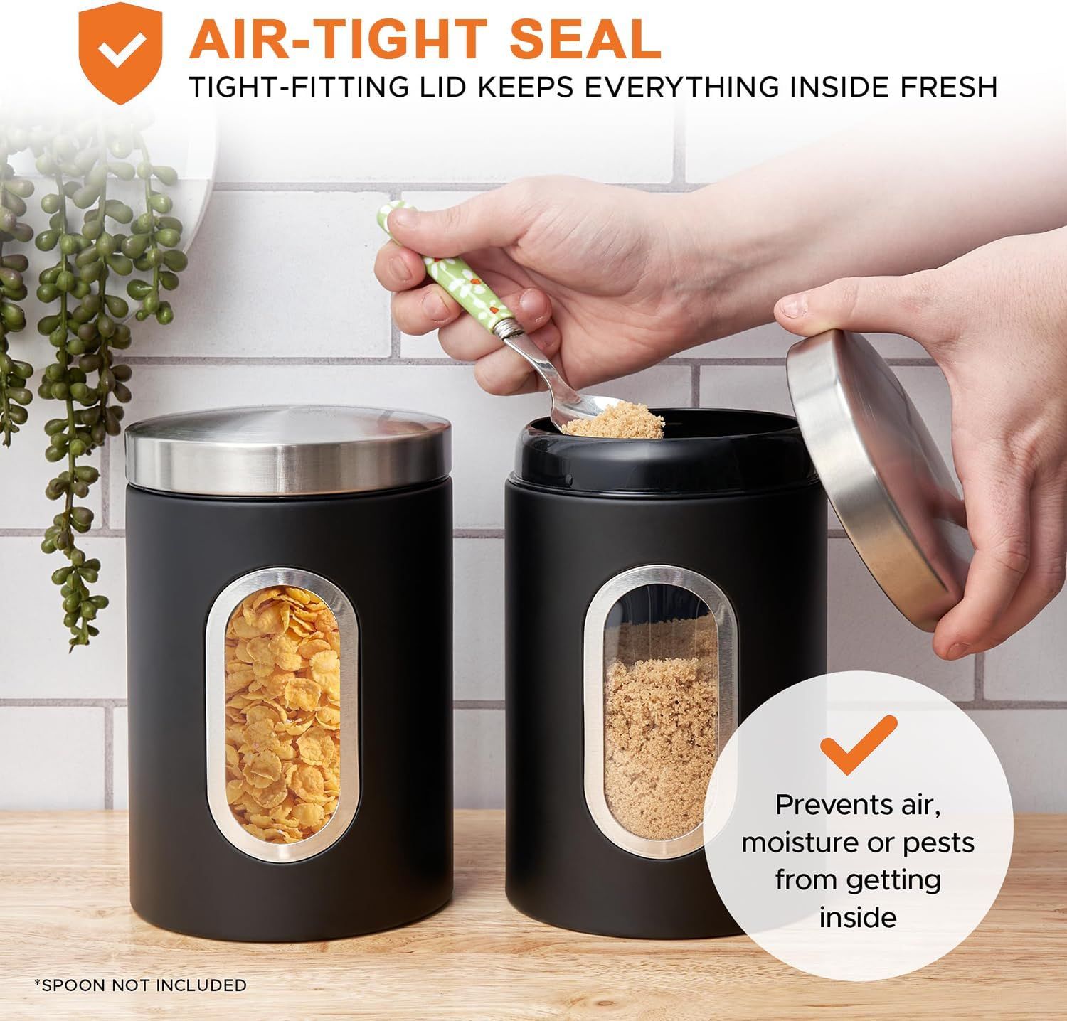 71zuM0xzWjL._AC_SL1500_