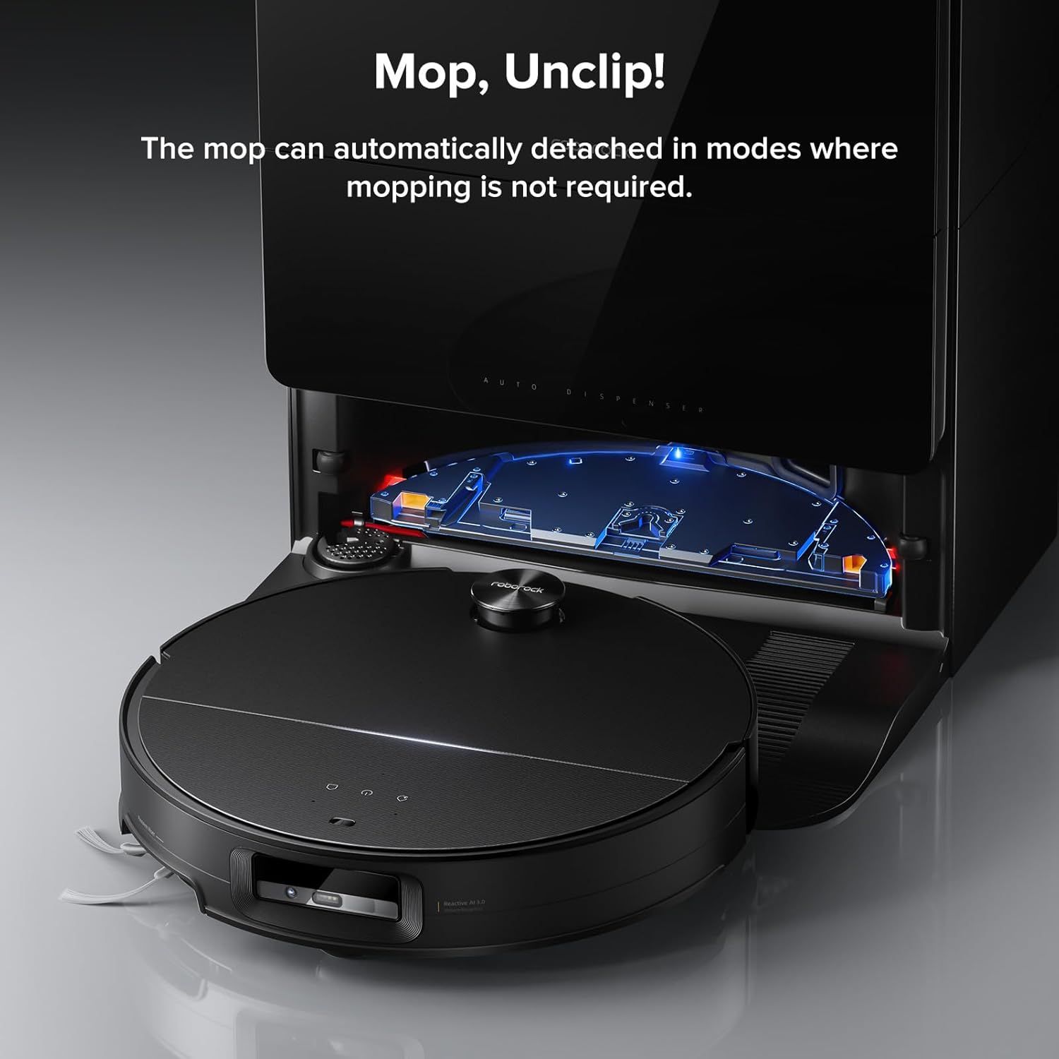 715nmf2UwPL._AC_SL1500_