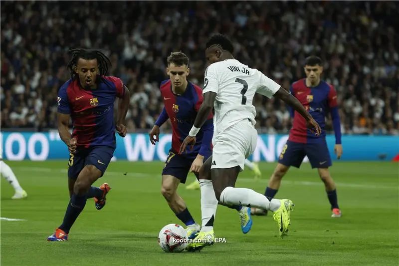 ?i=epa%2fsoccer%2f2024-10%2f2024-10-26%2f2024-10-26-11685638_epa