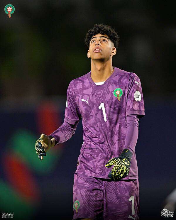 شعيب بولعروش