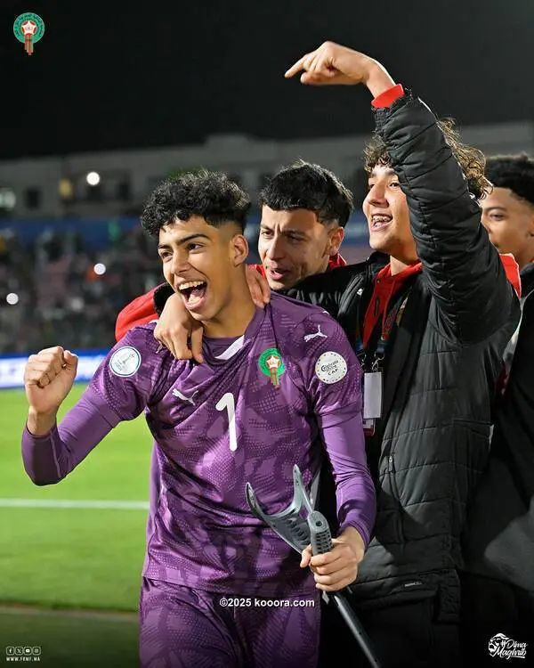 ?i=corr%2f563%2fkoo_563389