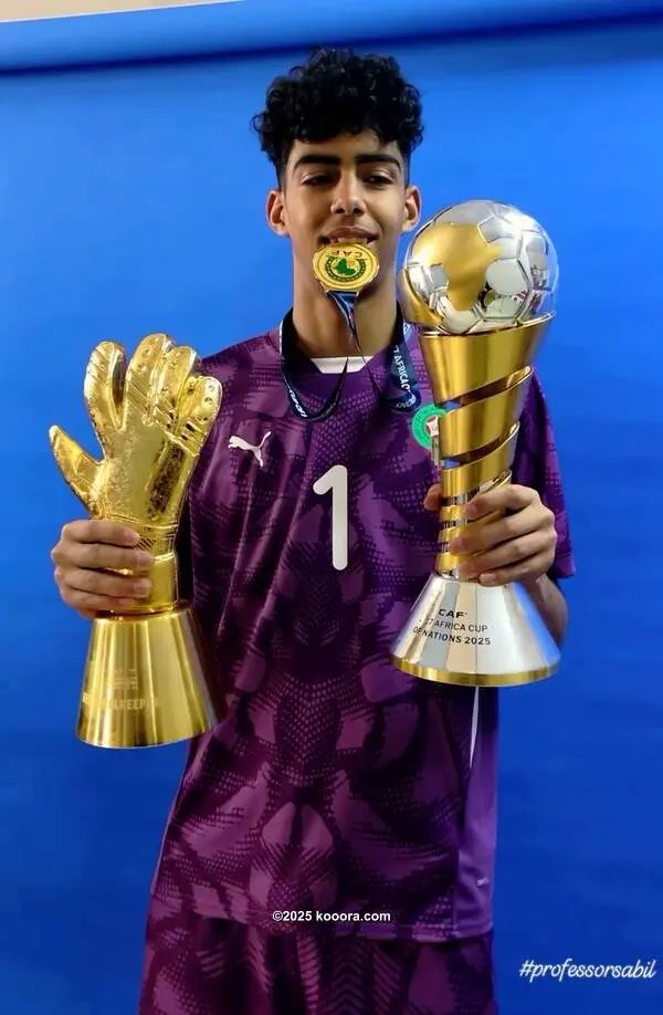 ?i=corr%2f563%2fkoo_563390