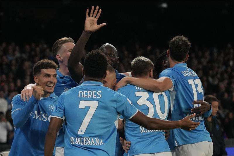 2024-10-04-11642355_epa