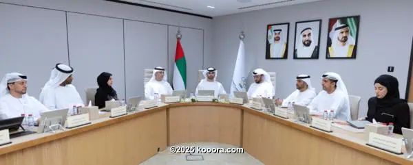 ?i=corr%2f563%2fkoo_563396