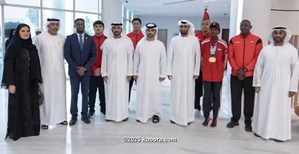 ?i=corr%2f563%2fkoo_563397