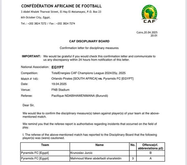 a69175b5-25b9-496b-998e-7a02b4b1a8f5