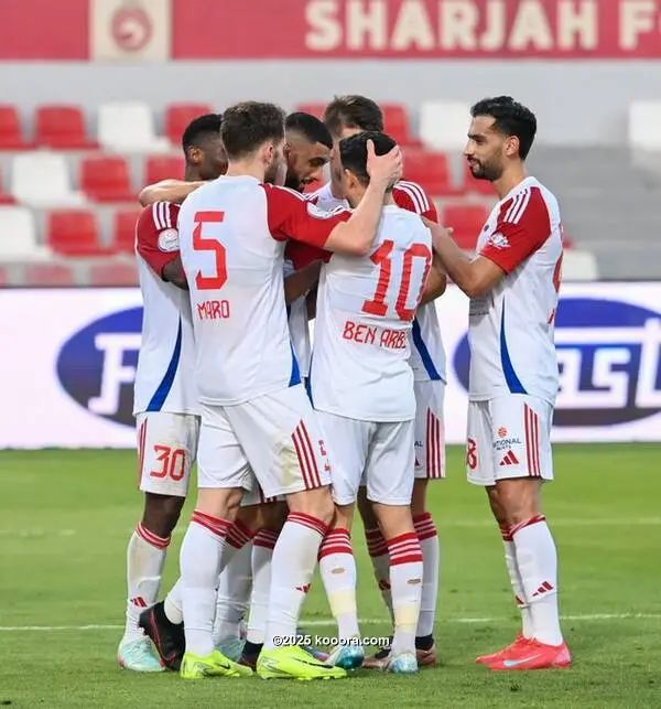 ?i=corr%2f563%2fkoo_563403