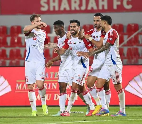 ?i=corr%2f563%2fkoo_563404