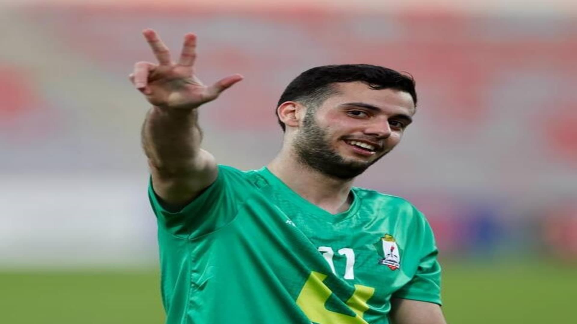 img-20250422-wa0176 (1)