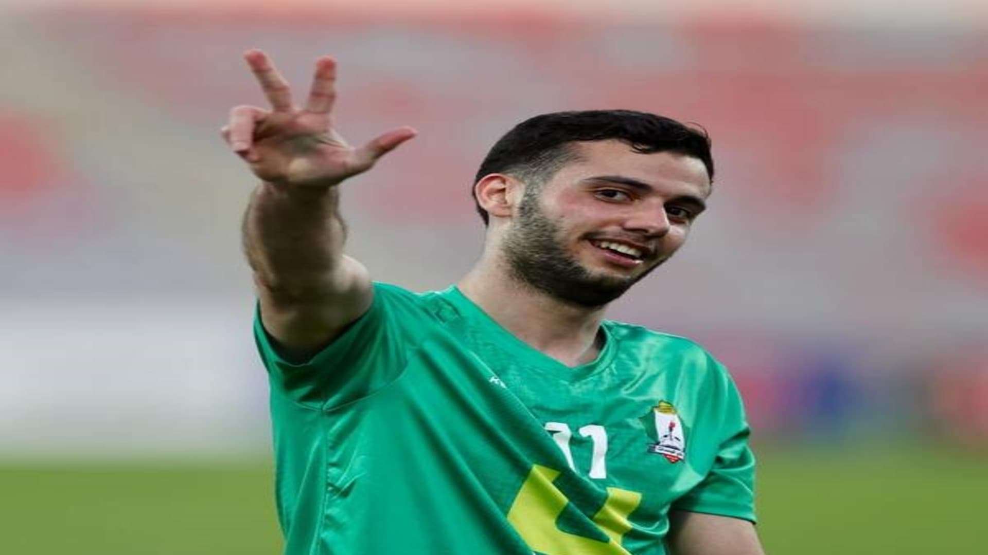 img-20250422-wa0176 (1)