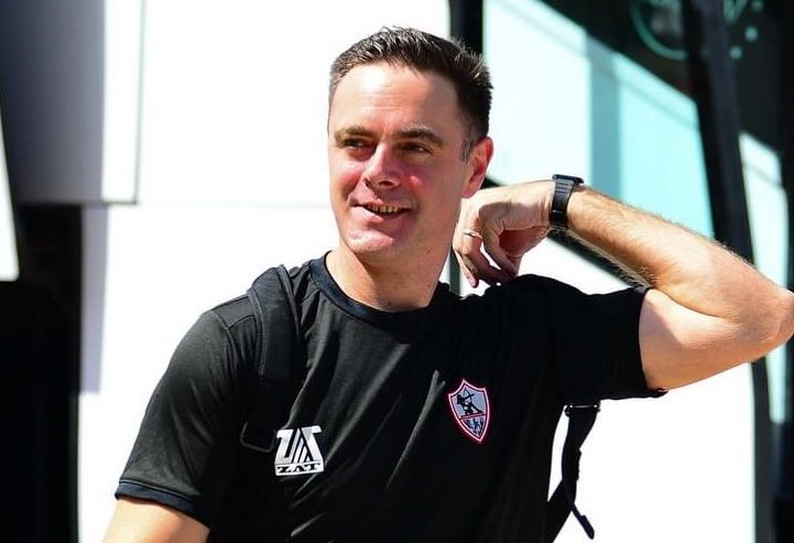 ماركو ماركيس