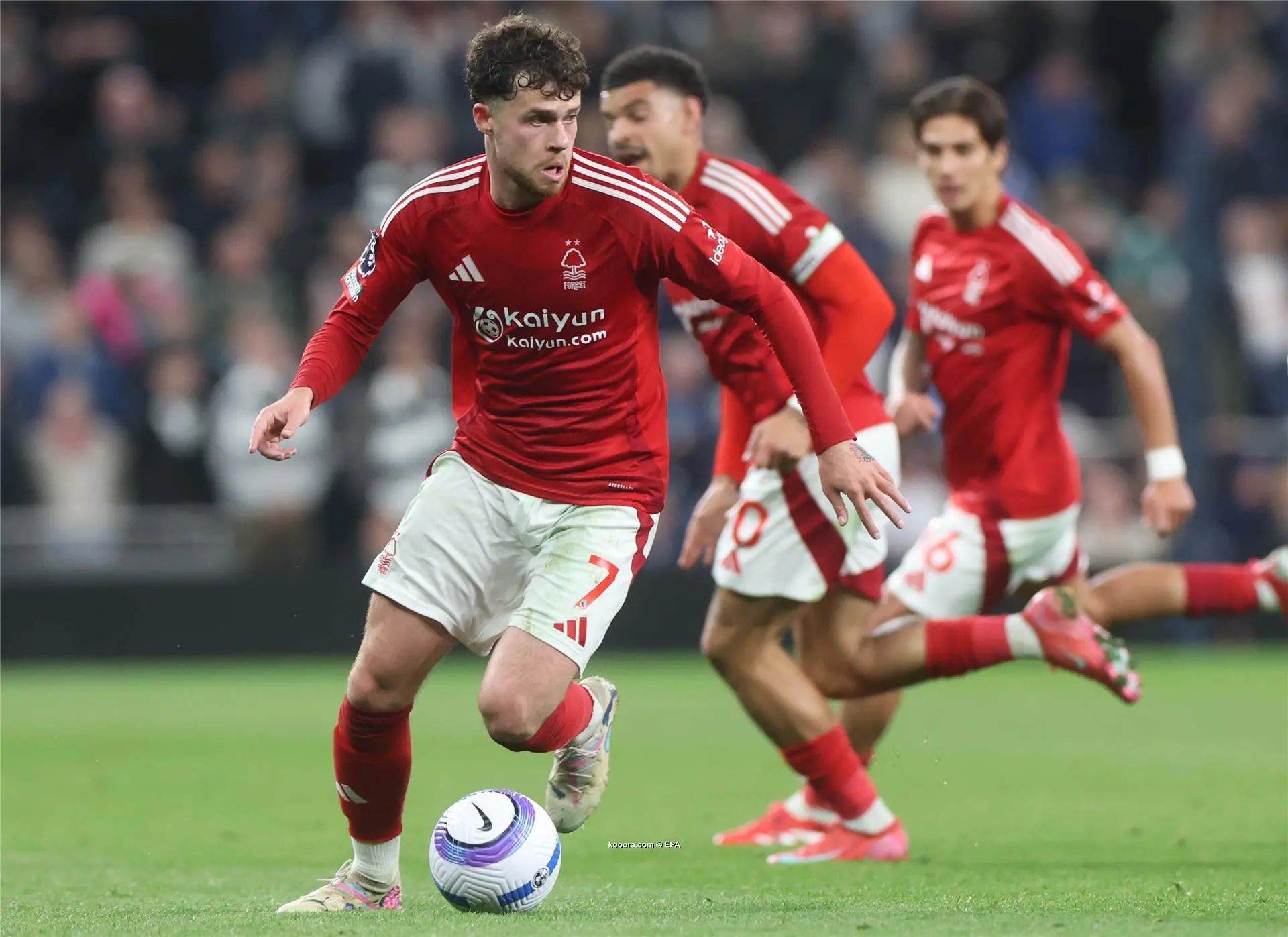 ?i=epa%2fsoccer%2f2025-04%2f2025-04-21%2f2025-04-21-12045640_epa