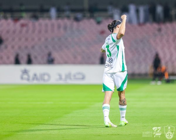 ahli%20whda6