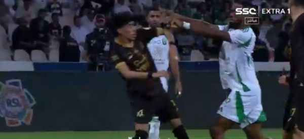 %D8%AA%D9%88%D9%86%D9%8A1H