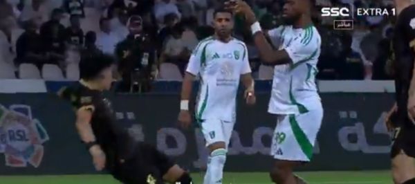 %D8%AA%D9%88%D9%86%D9%8A%202K7