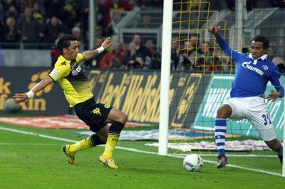 2011-11-26-00000103016021