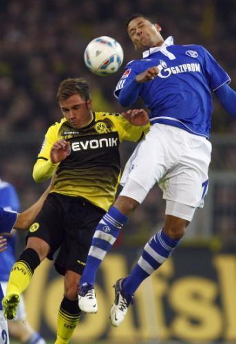 2011-11-26t155127z_01_boh12_rtridsp_3_soccer-germany_reuters