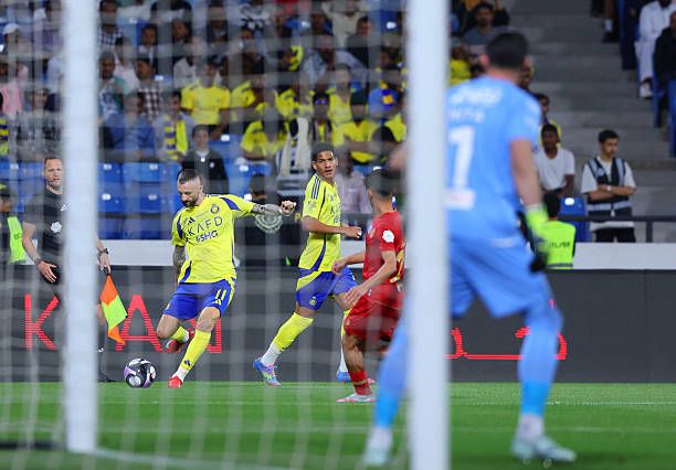 gettyimages-2211467030-612x612