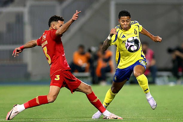 gettyimages-2210877177-612x612