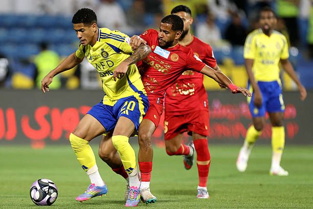 gettyimages-2210877122-612x612