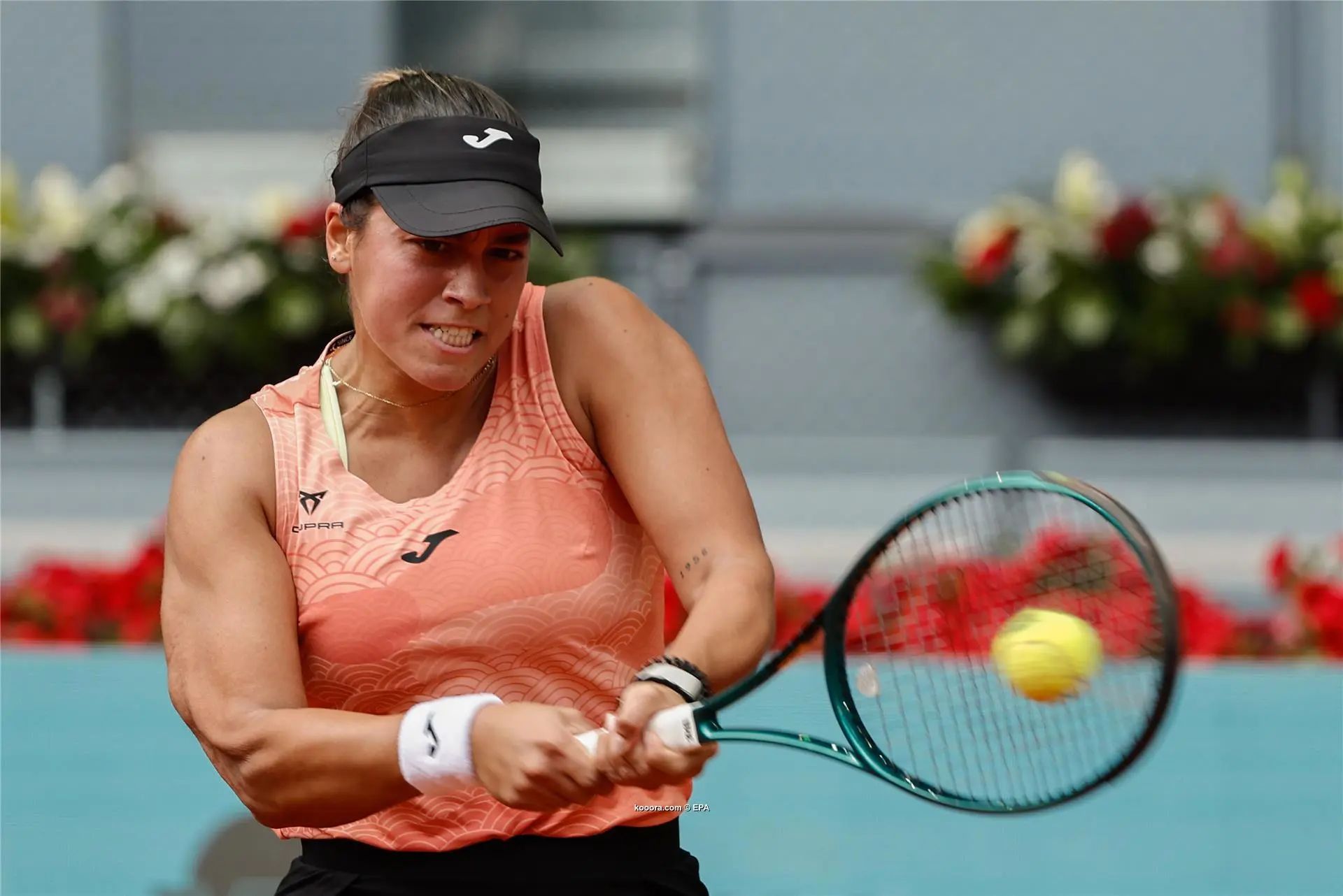 ?i=epa%2ftennis%2f2025-04%2f2025-04-22-12046976_epa