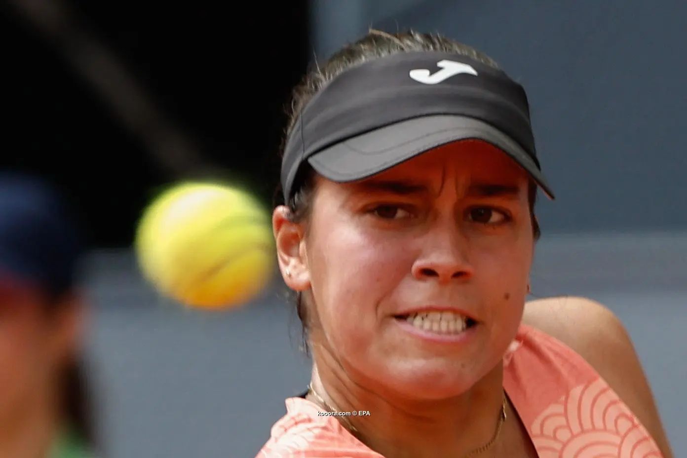 ?i=epa%2ftennis%2f2025-04%2f2025-04-22-12046977_epa