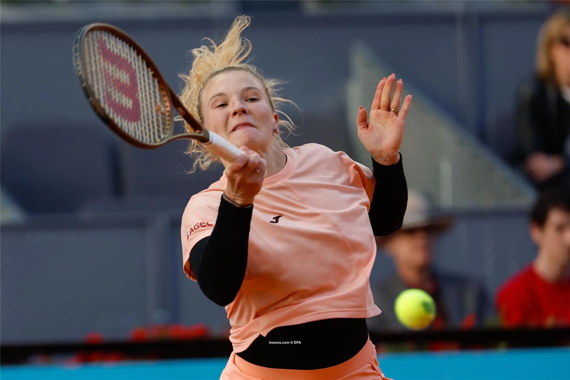 ?i=epa%2ftennis%2f2025-04%2f2025-04-22-12047222_epa