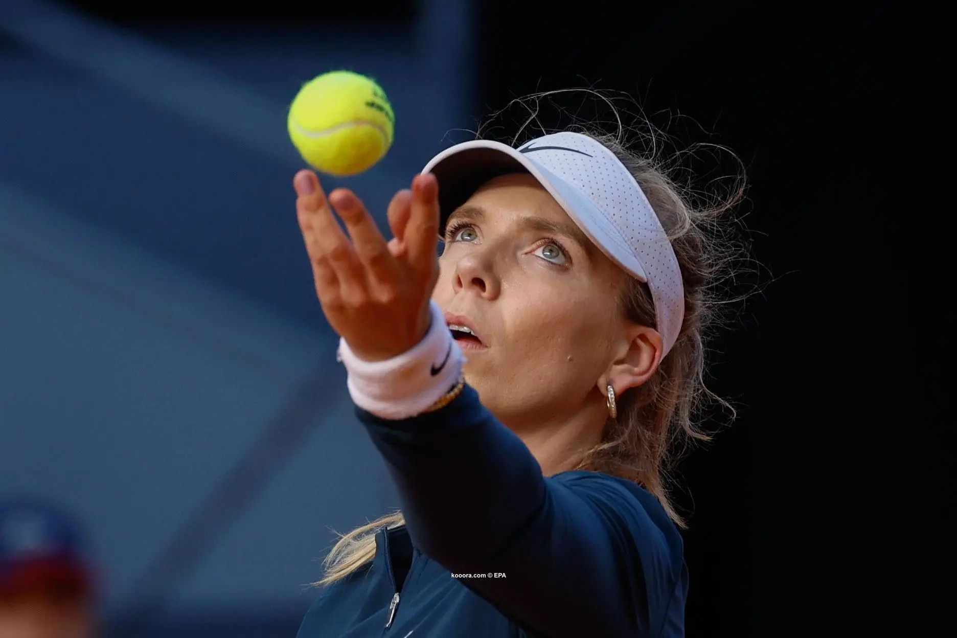 ?i=epa%2ftennis%2f2025-04%2f2025-04-22-12047176_epa