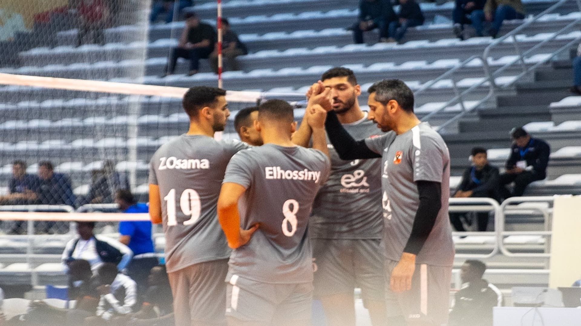 491924705_1507663173588358_2032558500406131028_n (1)