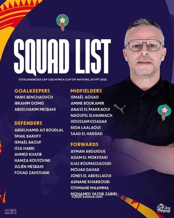 ?i=corr%2f563%2fkoo_563392