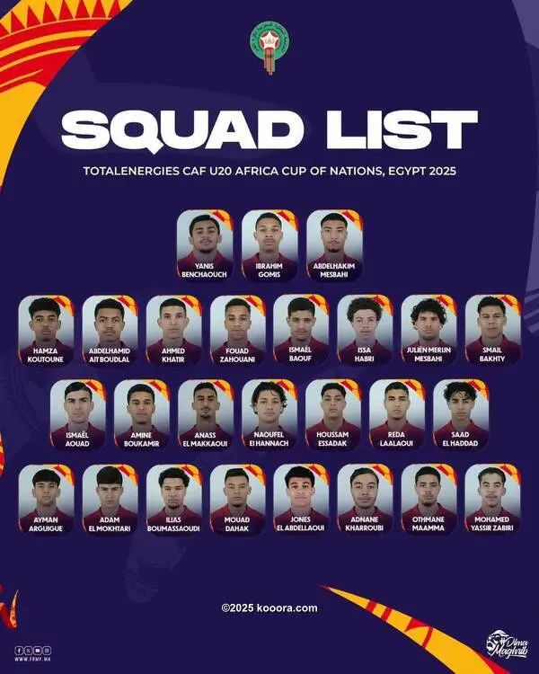 ?i=corr%2f563%2fkoo_563393