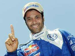 ناصر العطية